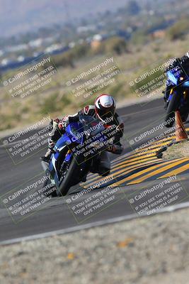 media/Nov-06-2022-SoCal Trackdays (Sun) [[208d2ccc26]]/Turn 11 (10am)/